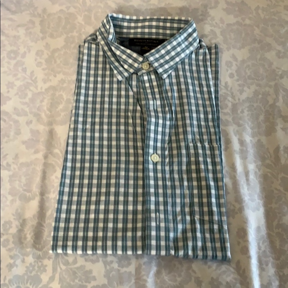 half sleeve t-shirt in amazing condition